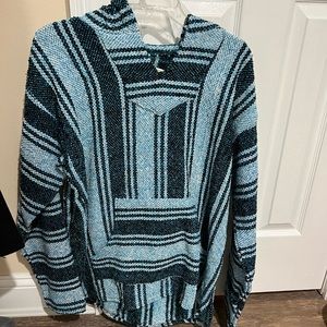 Drug rug